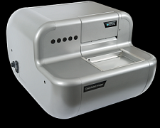 Система многопараметрического анализа клеток CloneSelect Imager